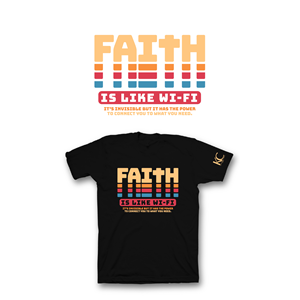 T-shirt Design by saka.aleksandar for this project | Design: #30945240