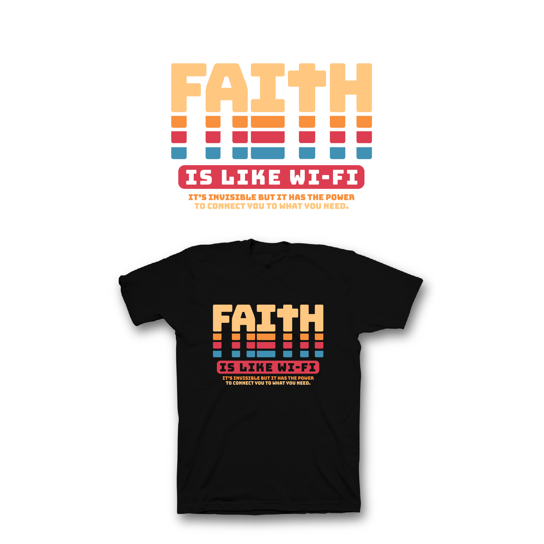 Design de T-shirt par saka.aleksandar pour ce projet | Design #30954307