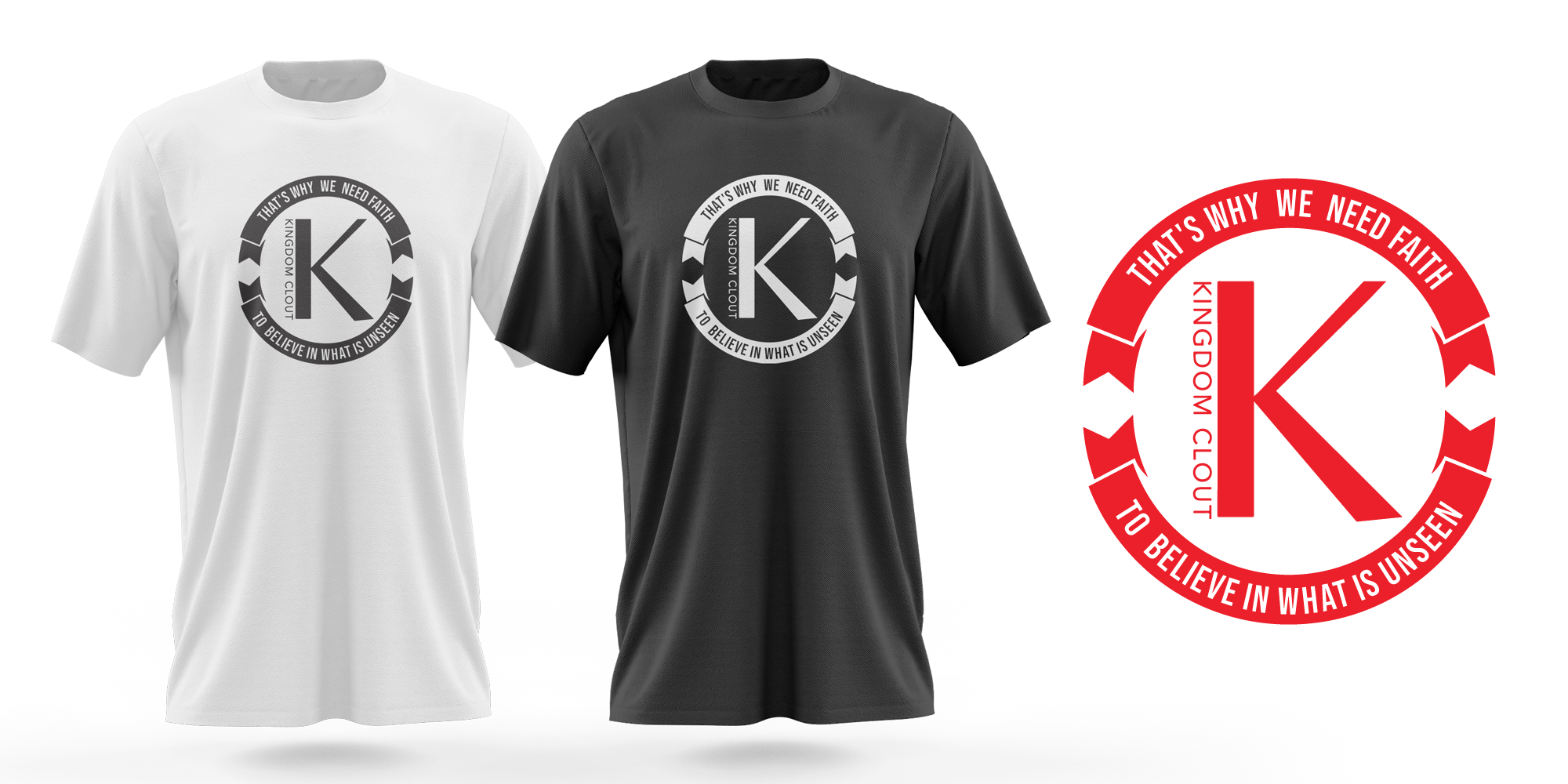 T-shirt Design by Risallah for this project | Design #30947515