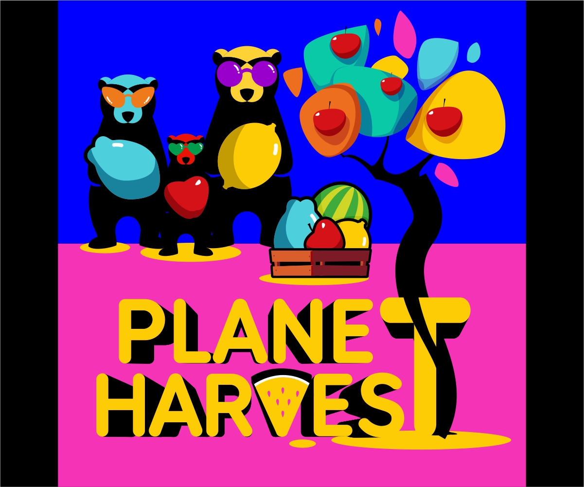 Logo Design by Idesign estudio for this project | Design #30940022