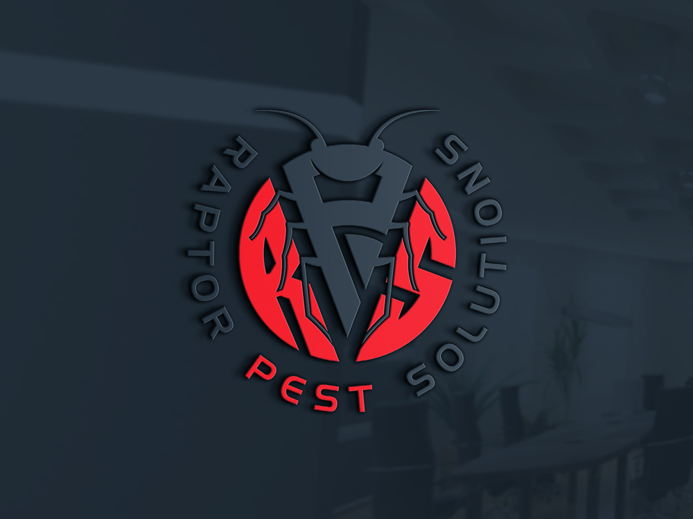 Logo Design by Uhm@design for this project | Design #30925968