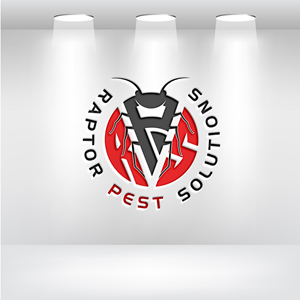 Diseño de Logo por Uhm@design para este proyecto | Diseño: #30925969