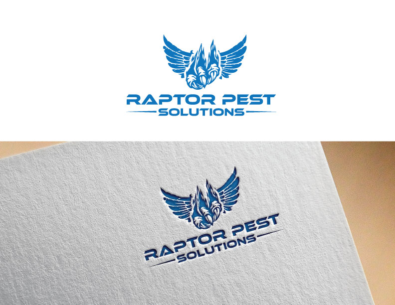 Diseño de Logo por Badhan para este proyecto | Diseño #30919871