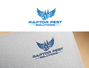 Diseño de Logo por Badhan para este proyecto | Diseño: #30919871