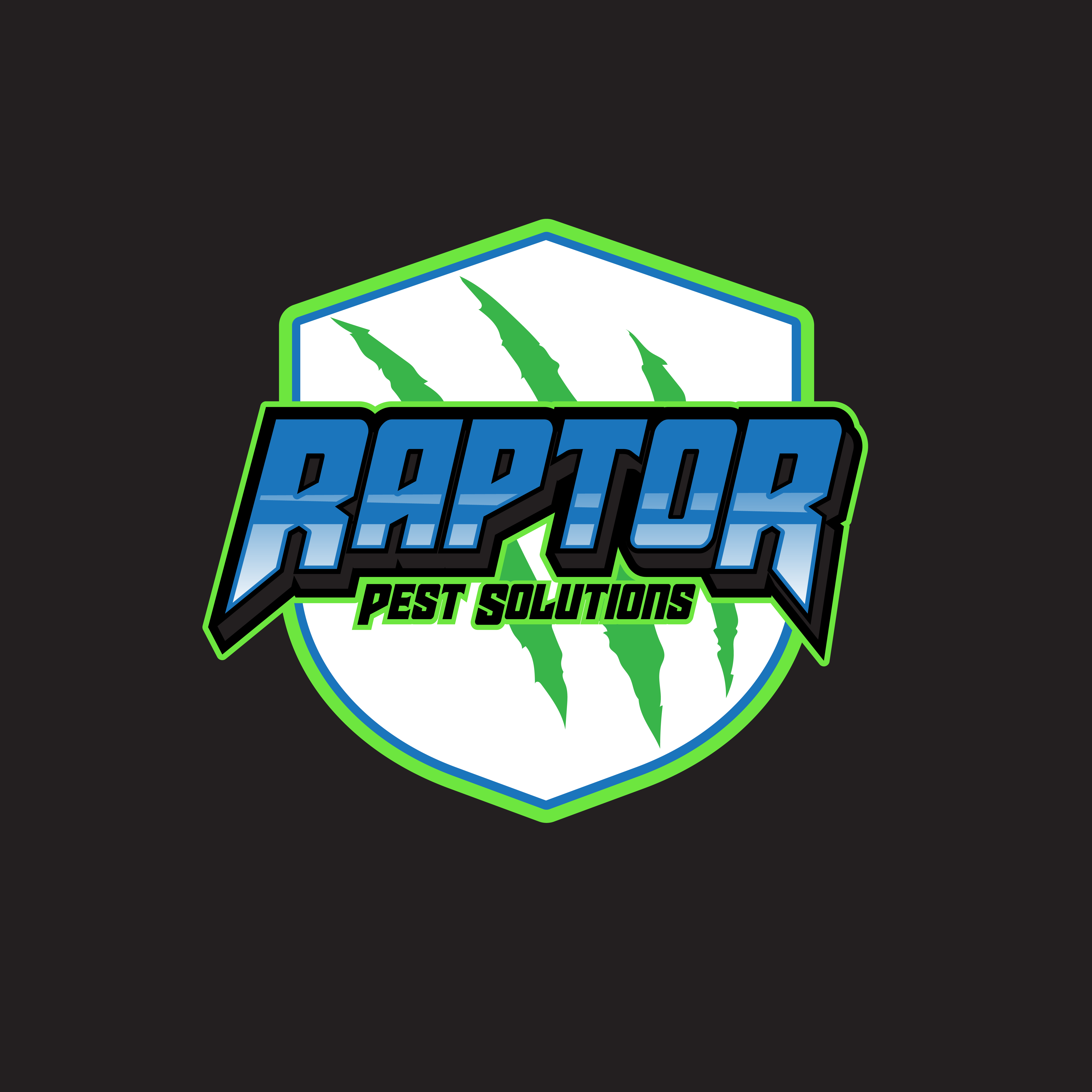 Logo Design by AndySuseno for this project | Design #30920018