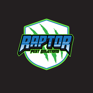 Logo Design by AndySuseno for this project | Design #30920018
