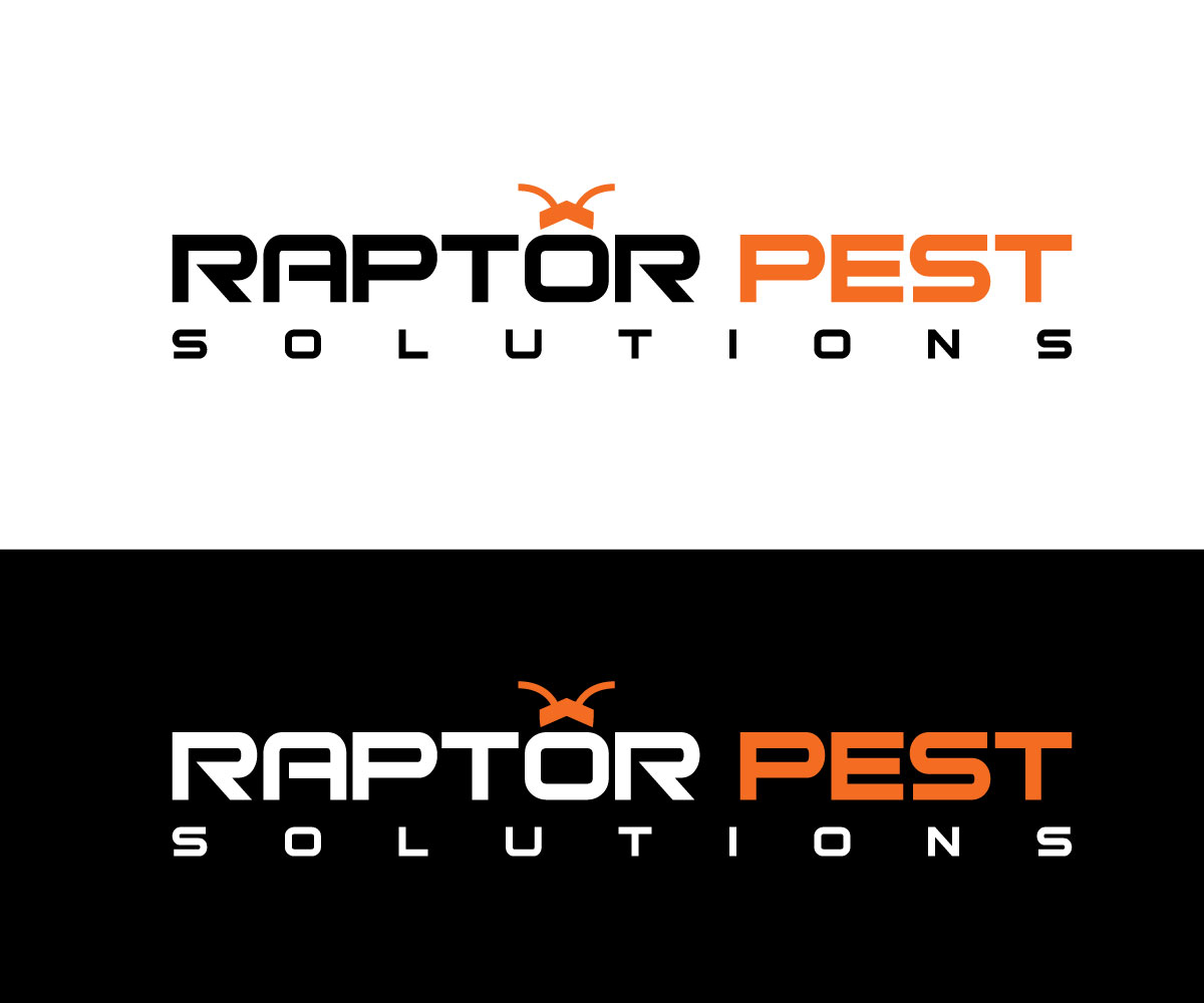 Logo Design by Mejbaul Hasan for this project | Design #30925959