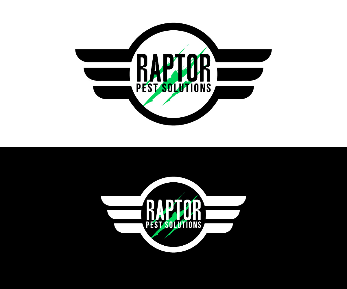 Diseño de Logo por Kavth para este proyecto | Diseño #30952478