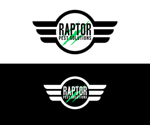 Logo Design by Kavth for this project | Design: #30952478