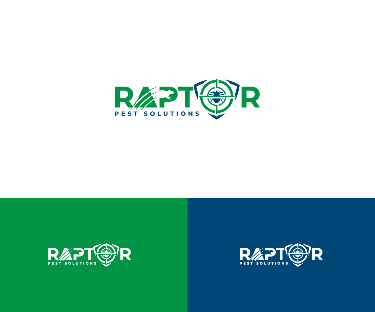 Logo Design by nicia cita for this project | Design: #30921696