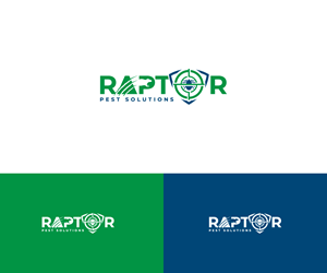 Logo Design by nicia cita