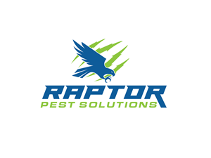 Logo Design by renderman for this project | Design #30919095