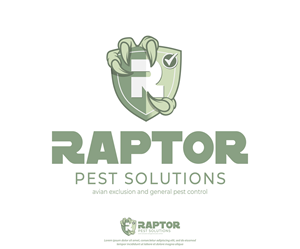 Logo Design by Storebuilder Designs