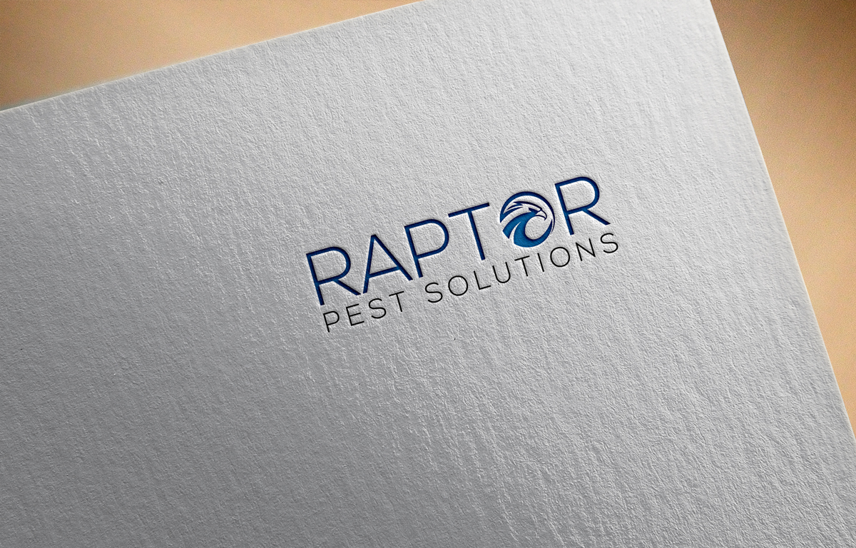 Diseño de Logo por Rasu raj para este proyecto | Diseño #30921930