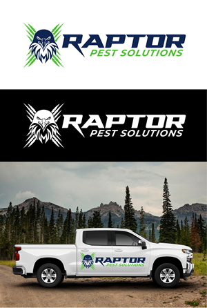 Logo Design by Master 21 for this project | Design #30930802