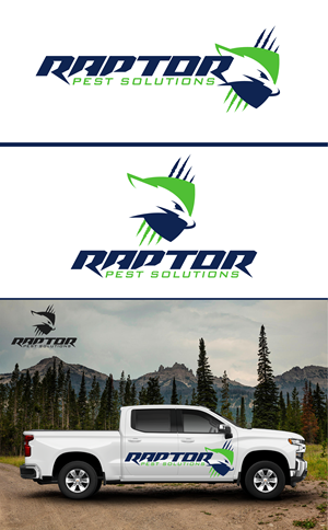 Diseño de Logo por Johnny@ para este proyecto | Diseño: #30937878