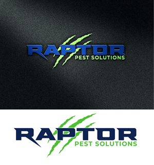 Logo Design by Johnny@ for this project | Design: #30948464