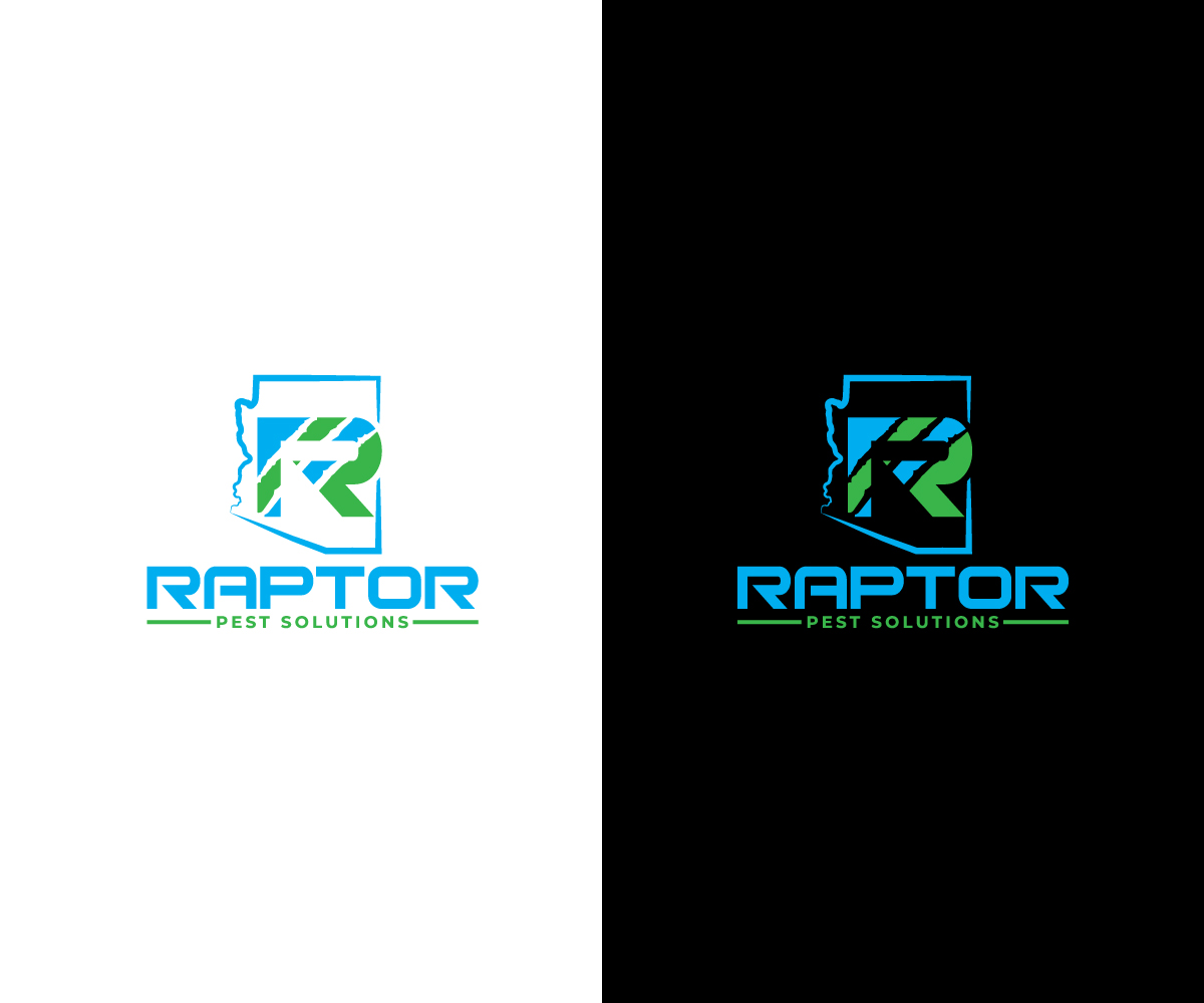 Diseño de Logo por alexdarah para este proyecto | Diseño #30922792