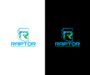 Logo Design by alexdarah for this project | Design: #30922792