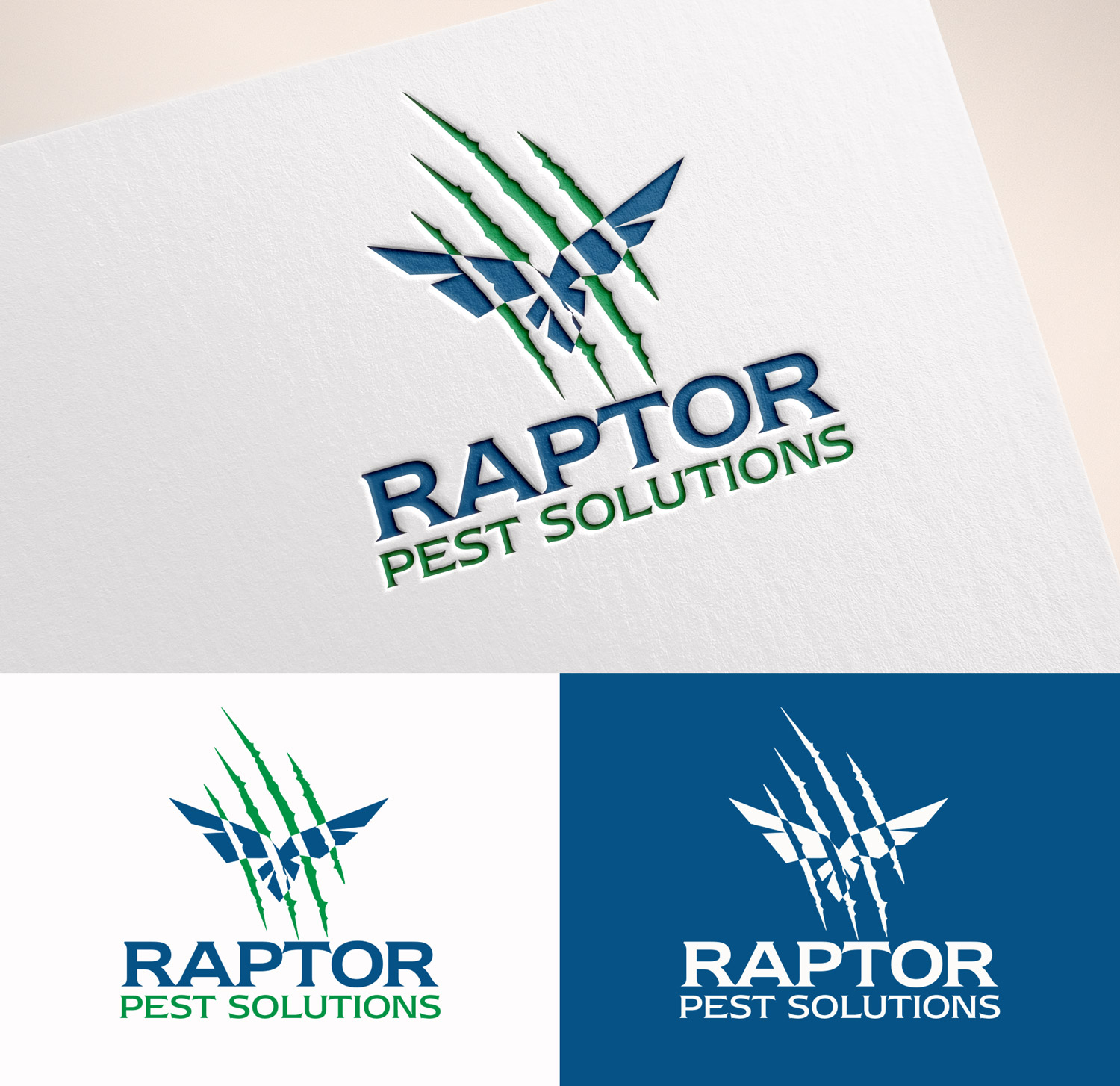 Diseño de Logo por M Art & Design para este proyecto | Diseño #30920088