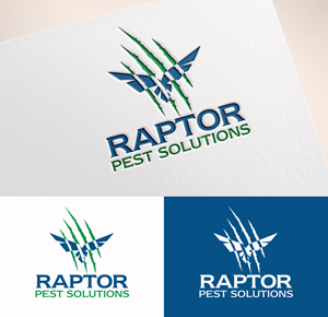 Logo Design by M Art & Design for this project | Design: #30920088