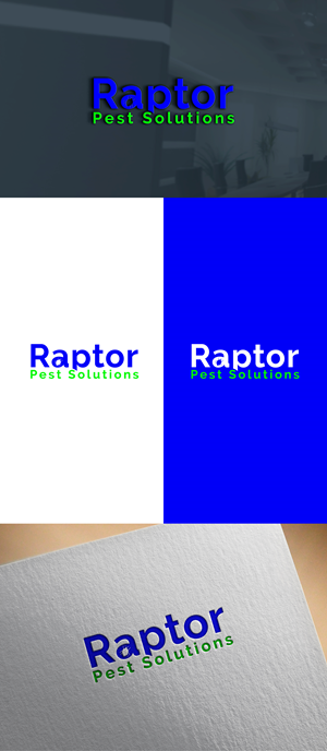 Logo Design by RAFSAN10 for this project | Design #30926485