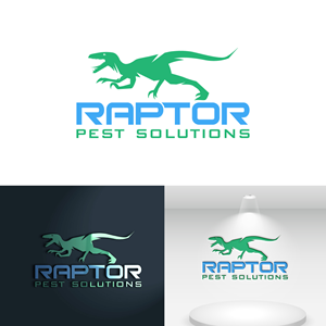 Diseño de Logo por SalbaArt para este proyecto | Diseño: #30927081