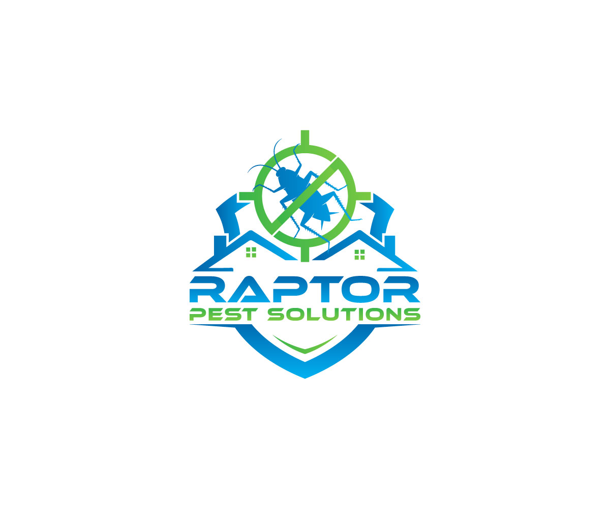 Diseño de Logo por Shahriar H para este proyecto | Diseño #30919324