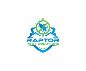 Logo Design by Shahriar H for this project | Design: #30919324