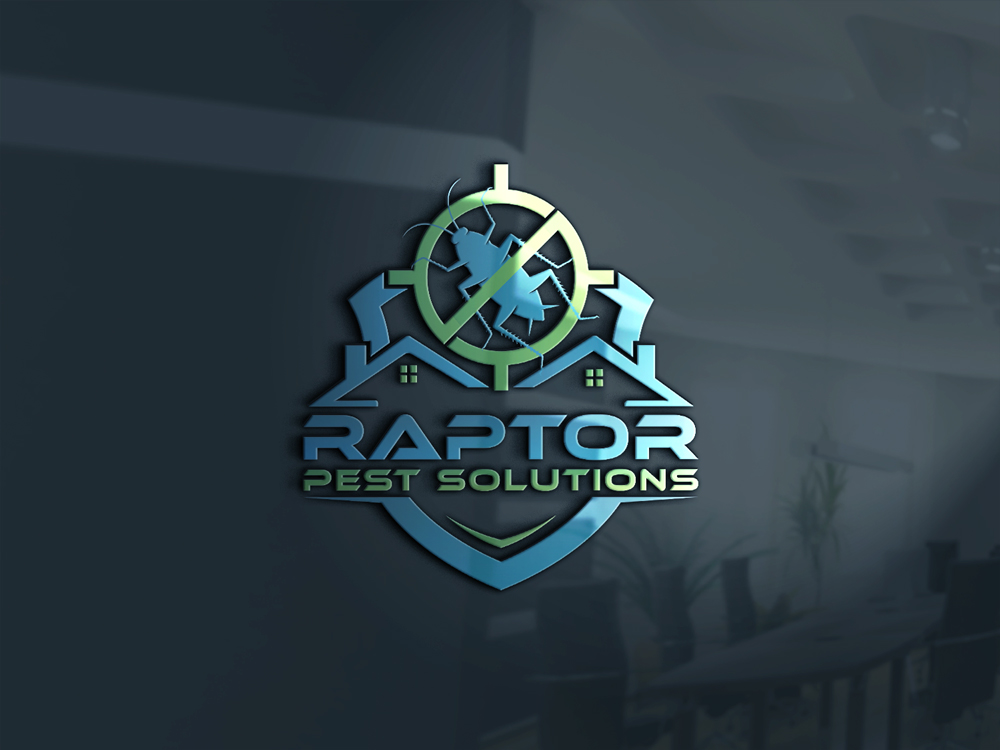 Design de Logo par Shahriar H pour ce projet | Design #30919325