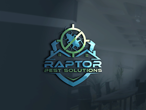 Diseño de Logo por Shahriar H para este proyecto | Diseño: #30919325