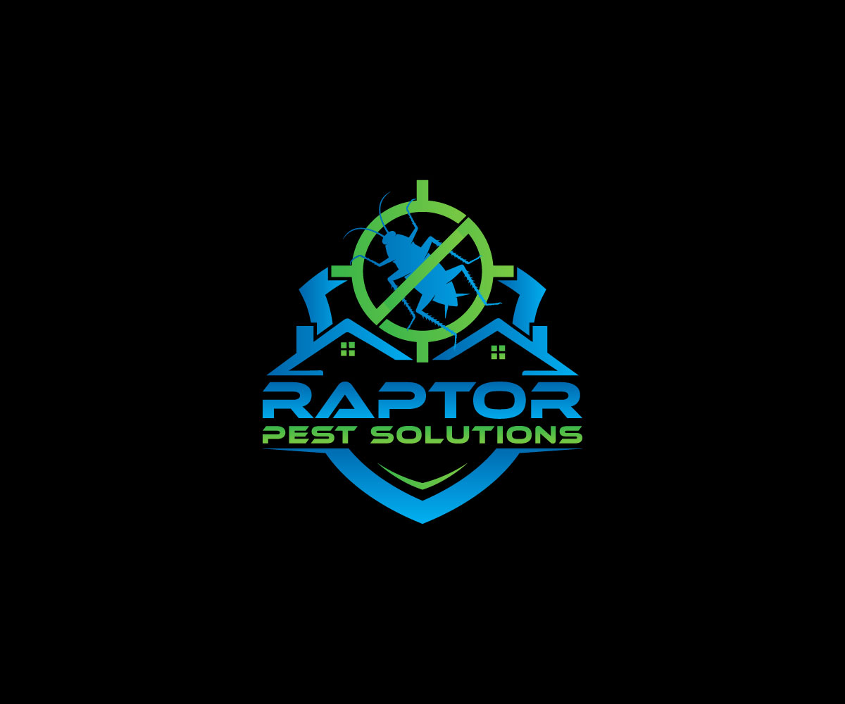 Logo Design by Shahriar H for this project | Design #30919326