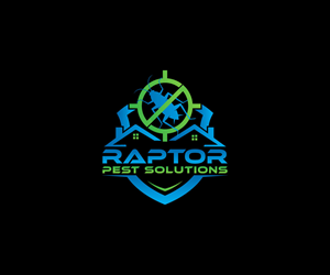 Diseño de Logo por Shahriar H para este proyecto | Diseño: #30919326