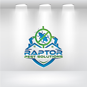 Diseño de Logo por Shahriar H para este proyecto | Diseño: #30919327