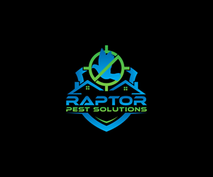 Diseño de Logo por Shahriar H para este proyecto | Diseño: #30924336