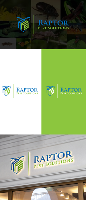 Logo Design by uzzal100 for this project | Design #30919868