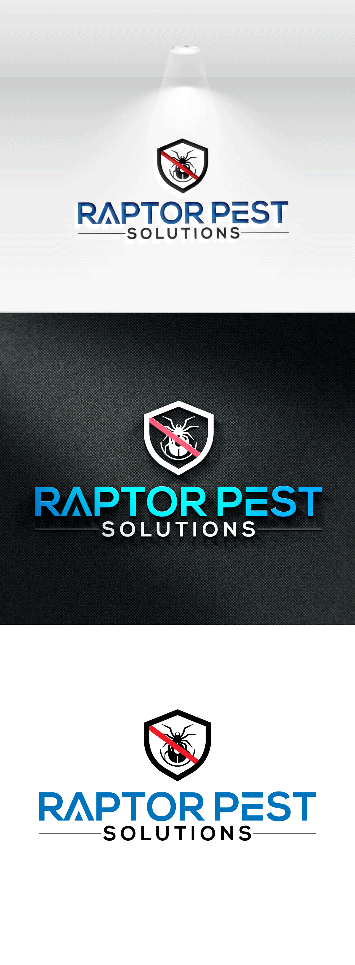 Logo Design by Masum01 for this project | Design #30926646