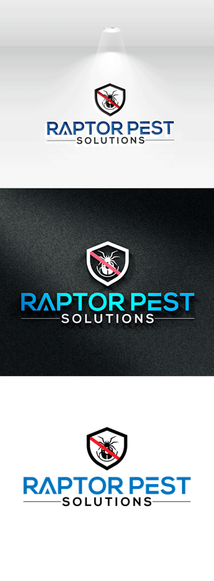 Logo Design by Masum01 for this project | Design #30926646