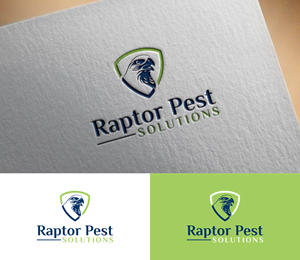 Logo Design by neighbor for this project | Design #30928542