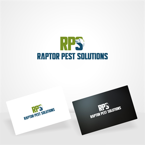 Logo Design by Arham Hidayat for this project | Design: #30947226