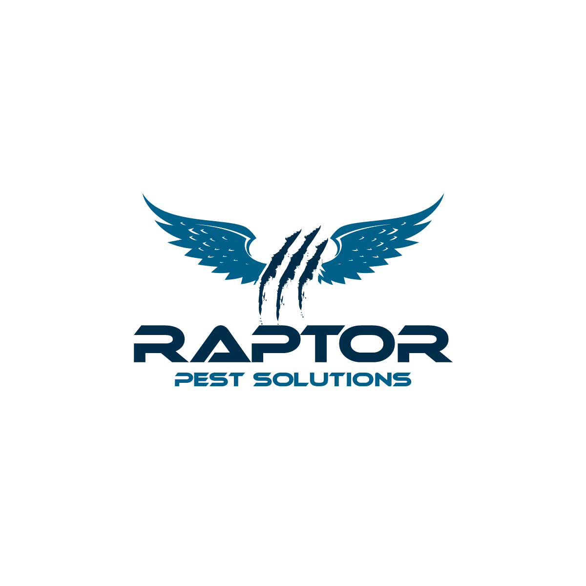 Logo Design by prodesigns99 for this project | Design #30918657