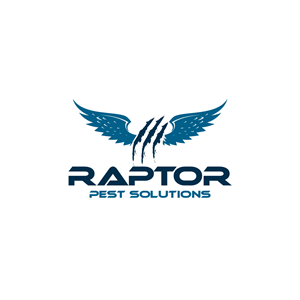 Logo Design by prodesigns99 for this project | Design #30918657