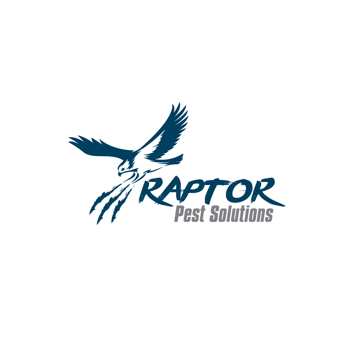 Logo Design by prodesigns99 for this project | Design #30918658