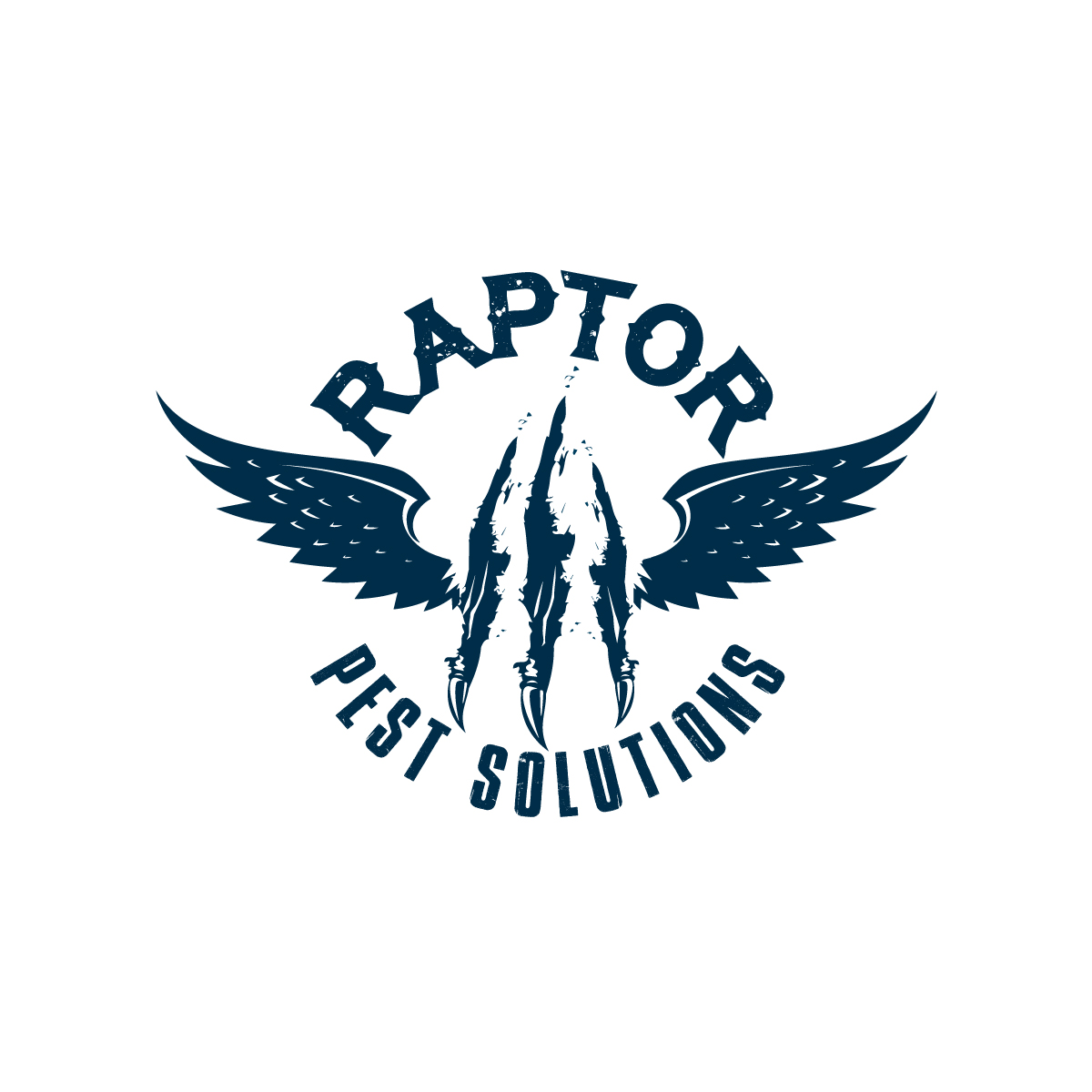 Design de Logo par prodesigns99 pour ce projet | Design #30918659