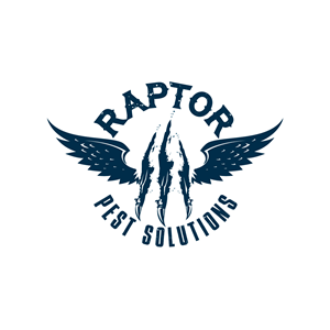 Diseño de Logo por prodesigns99 para este proyecto | Diseño: #30918659