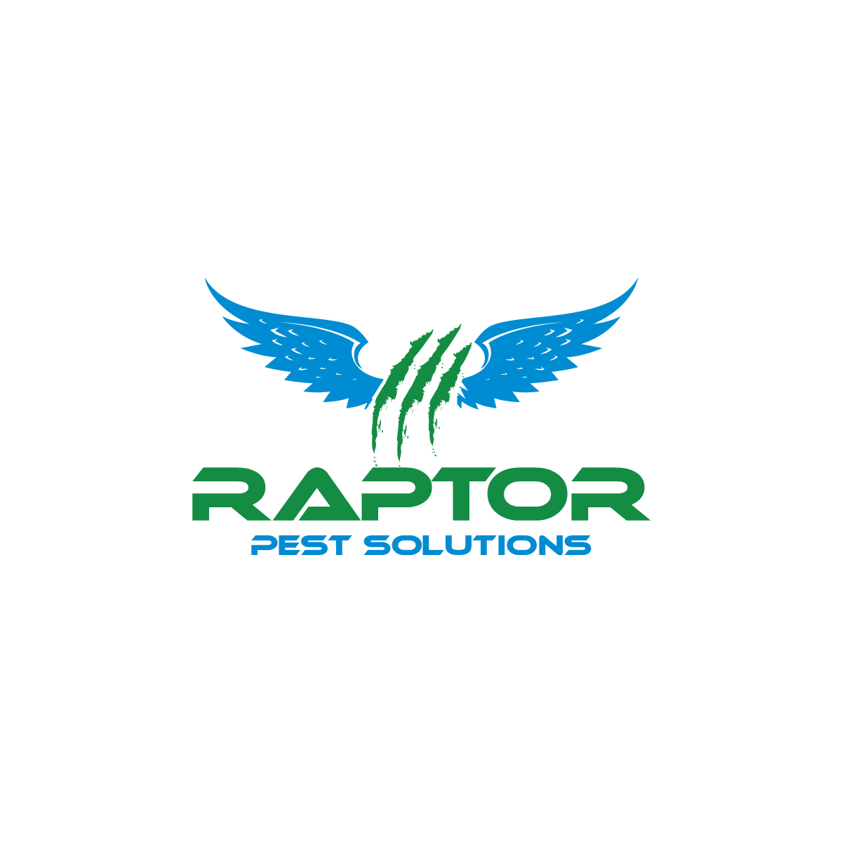 Design de Logo par prodesigns99 pour ce projet | Design #30923011