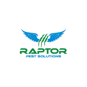 Diseño de Logo por prodesigns99 para este proyecto | Diseño: #30923011