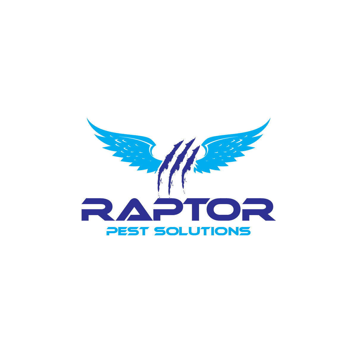 Logo Design by prodesigns99 for this project | Design #30923013