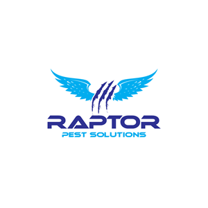 Diseño de Logo por prodesigns99 para este proyecto | Diseño: #30923013