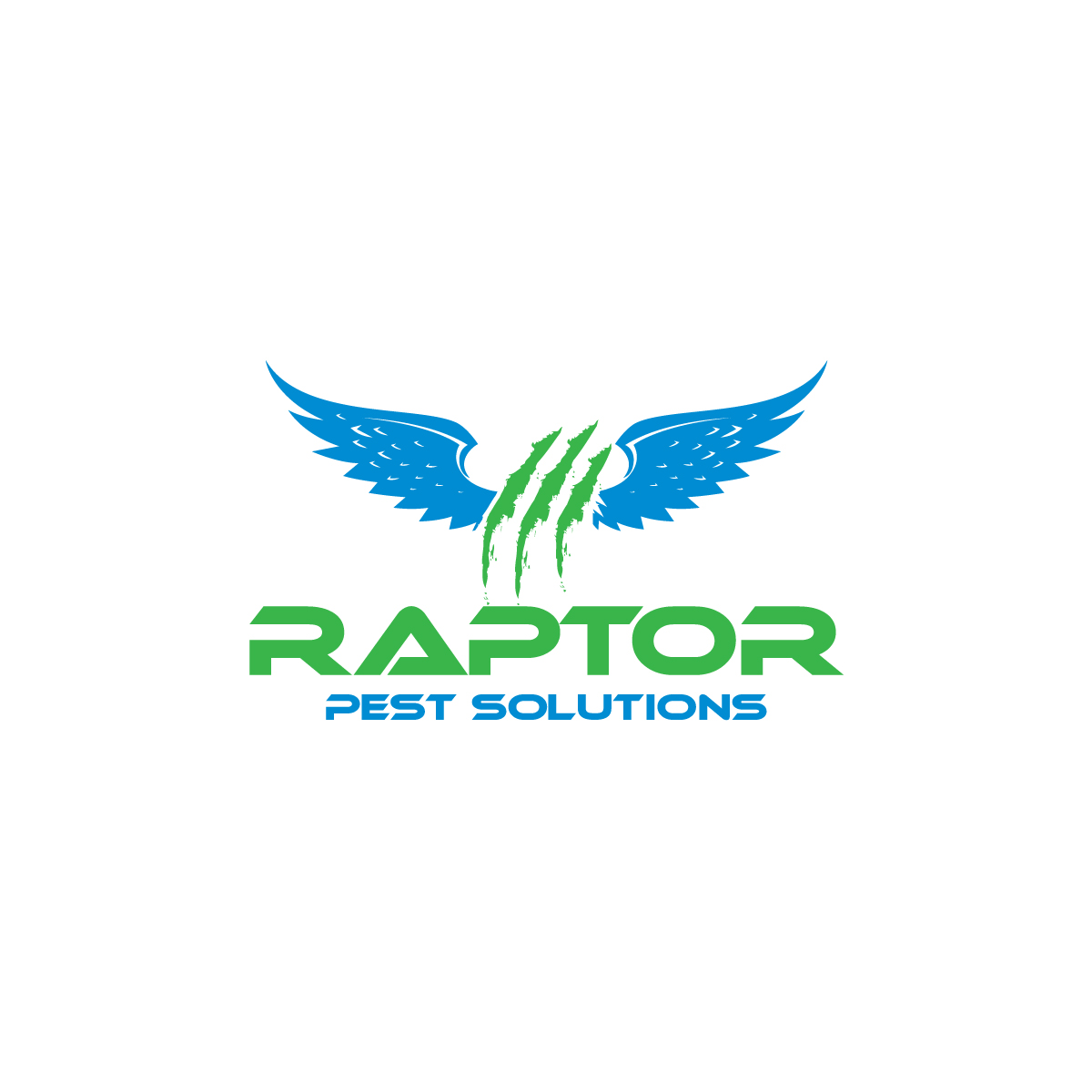 Diseño de Logo por prodesigns99 para este proyecto | Diseño #30923014